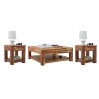 9139 No Stain Natural